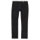Volcom Vorta jeans