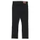 Volcom Jean Vorta