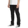Volcom Jeans Vorta