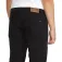Volcom Jeans Vorta