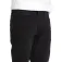 Volcom Jean Vorta