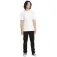 Volcom Jeans Vorta