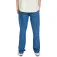 Volcom Jeans Vorta