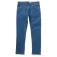 Volcom Jeans Vorta