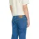 Volcom Vorta jeans