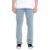 Volcom Texans Vorta
