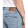 Volcom Texans Vorta
