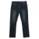 Volcom Jeans Vorta