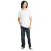 Volcom Jeans Vorta