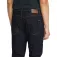 Volcom Vaqueros Vorta