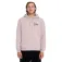 Volcom Watanite kapuzenpullover