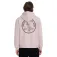 Volcom Watanite kapuzenpullover