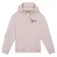 Volcom Watanite kapuzenpullover
