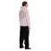 Volcom Watanite kapuzenpullover