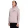 Volcom Watanite kapuzenpullover