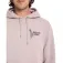 Volcom Watanite kapuzenpullover