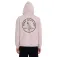 Volcom Watanite kapuzenpullover