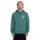 Volcom Watanite Hettegenser