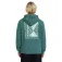 Volcom Watanite Hettegenser