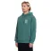 Volcom Watanite Hettegenser