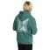 Volcom Watanite Hettegenser