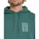 Volcom Watanite Hettegenser