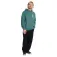 Volcom Watanite Hettegenser