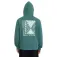 Volcom Watanite Hettegenser