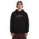 Volcom Watanite kapuzenpullover