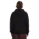 Volcom Watanite kapuzenpullover