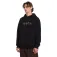 Volcom Watanite kapuzenpullover