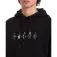 Volcom Watanite kapuzenpullover