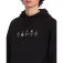 Volcom Watanite kapuzenpullover