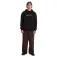 Volcom Watanite kapuzenpullover