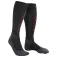 Falke Mitjons llargs SK5 Expert