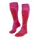 Falke Mitjons llargs SK5 Expert