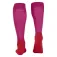 Falke Mitjons llargs SK5 Expert
