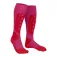 Falke Mitjons llargs SK5 Expert