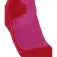Falke Mitjons llargs SK5 Expert