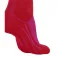 Falke Mitjons llargs SK5 Expert