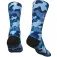 Wabiks Mitjons crew Camo