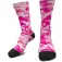Wabiks Mitjons crew Camo