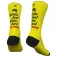 Wabiks Cobra crew socks