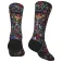 Wabiks Coco Crew-Socken