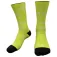 Wabiks Focus crew socks