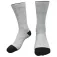 Wabiks Focus crew socks
