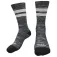Wabiks Mixed crew socks