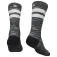 Wabiks Mixed crew socks