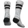 Wabiks Mixed crew socks