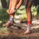 Wabiks Mountain crew socks